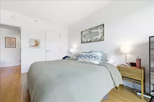 77 Hudson St, Jersey City, NJ 07302 - Photo 9