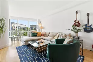 77 Hudson St, Jersey City, NJ 07302 - Photo 15