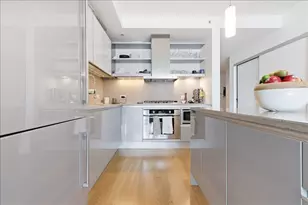 77 Hudson St, Jersey City, NJ 07302 - Photo 5