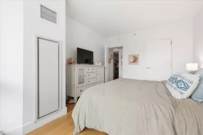 77 Hudson St #1406, Jersey City, NJ 07302 - Photo 13