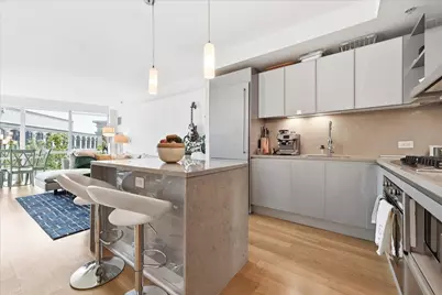 77 Hudson St #1406, Jersey City, NJ 07302 - Photo 7