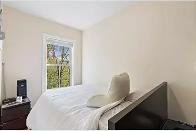 238 3rd St #3, Jersey City, NJ 07302 - Photo 7