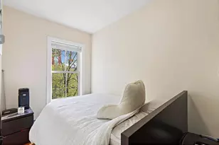238 3rd St, Jersey City, NJ 07302 - Photo 7