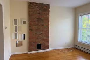 238 3rd St, Jersey City, NJ 07302 - Photo 5