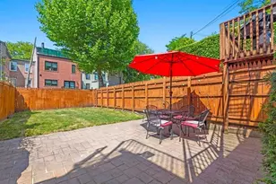238 3rd St, Jersey City, NJ 07302 - Photo 11