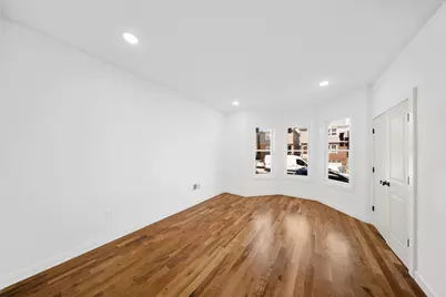 319 William St #1, Harrison, NJ 07029 - Photo 9