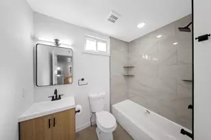 319 William St, Harrison, NJ 07029 - Photo 13