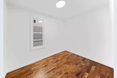 319 William St #2, Harrison, NJ 07029 - Photo 9