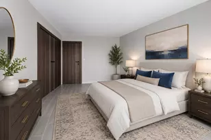 1225 Kennedy Blvd, Bayonne, NJ 07002 - Photo 9