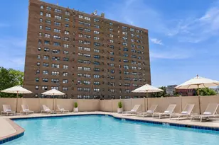 1225 Kennedy Blvd, Bayonne, NJ 07002 - Photo 19