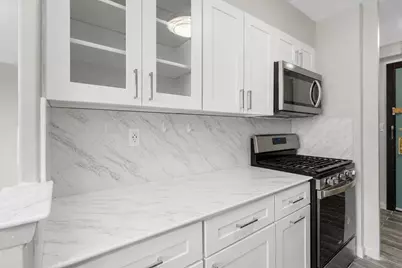 1225 Kennedy Blvd #14J, Bayonne, NJ 07002 - Photo 13