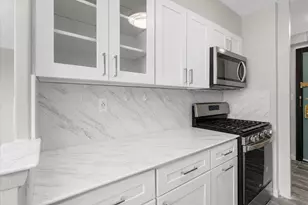 1225 Kennedy Blvd, Bayonne, NJ 07002 - Photo 13