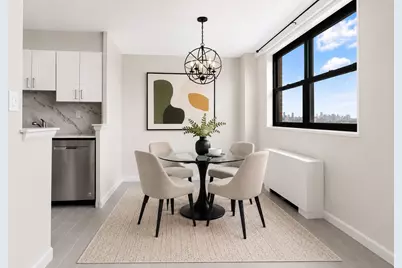 1225 Kennedy Blvd #14J, Bayonne, NJ 07002 - Photo 5