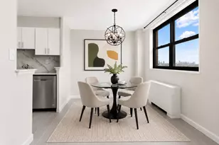 1225 Kennedy Blvd, Bayonne, NJ 07002 - Photo 5