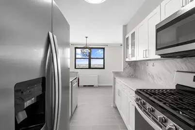 1225 Kennedy Blvd #14J, Bayonne, NJ 07002 - Photo 15