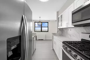1225 Kennedy Blvd, Bayonne, NJ 07002 - Photo 15
