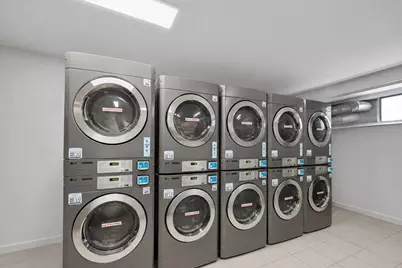 1225 Kennedy Blvd #14J, Bayonne, NJ 07002 - Photo 17