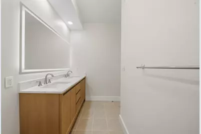 213 York St #2, Jersey City, NJ 07302 - Photo 29