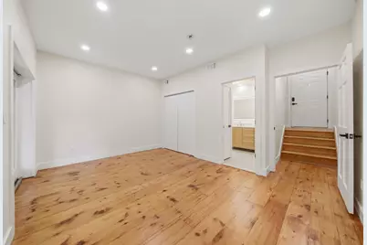 213 York St #2, Jersey City, NJ 07302 - Photo 23