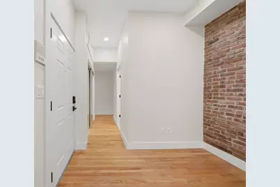 213 York St #2, Jersey City, NJ 07302 - Photo 17