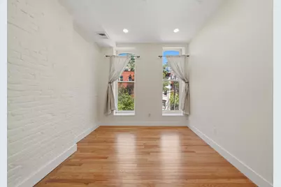 213 York St #2, Jersey City, NJ 07302 - Photo 13