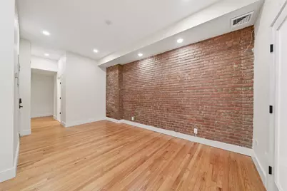 213 York St #2, Jersey City, NJ 07302 - Photo 9