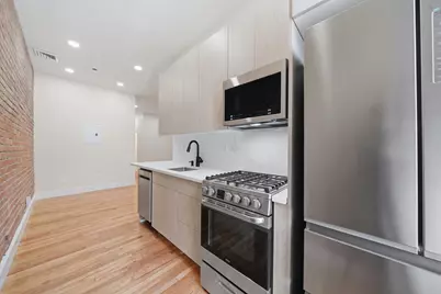 213 York St #2, Jersey City, NJ 07302 - Photo 5