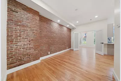 213 York St #2, Jersey City, NJ 07302 - Photo 7