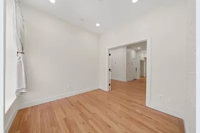 213 York St #2, Jersey City, NJ 07302 - Photo 15