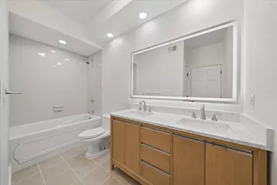 213 York St #2, Jersey City, NJ 07302 - Photo 31