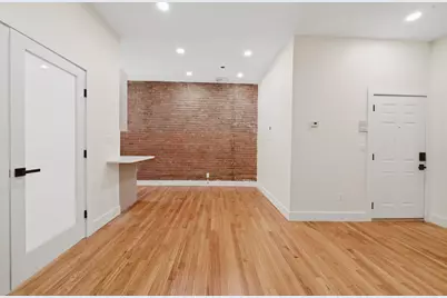 213 York St #2, Jersey City, NJ 07302 - Photo 11