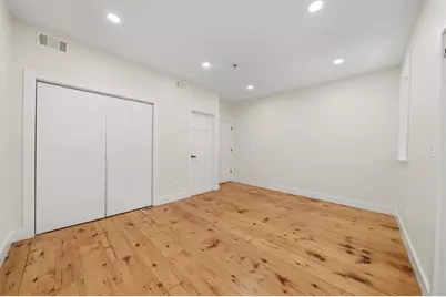213 York St #2, Jersey City, NJ 07302 - Photo 27