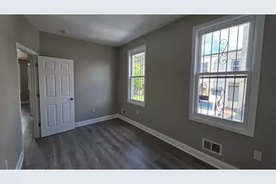 218 Dwight St #1, Jersey City, NJ 07305 - Photo 9