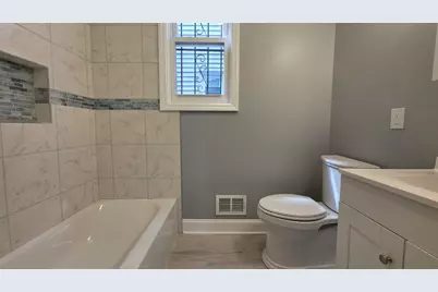 218 Dwight St #1, Jersey City, NJ 07305 - Photo 13