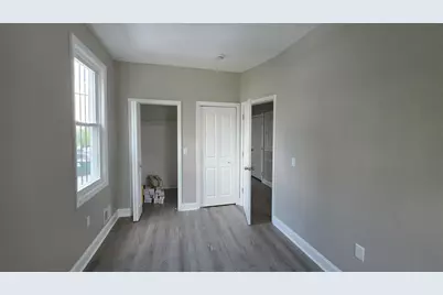 218 Dwight St #1, Jersey City, NJ 07305 - Photo 11