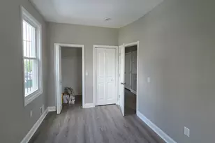 218 Dwight St, Jersey City, NJ 07305 - Photo 11