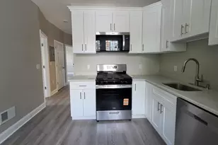 218 Dwight St, Jersey City, NJ 07305 - Photo 17