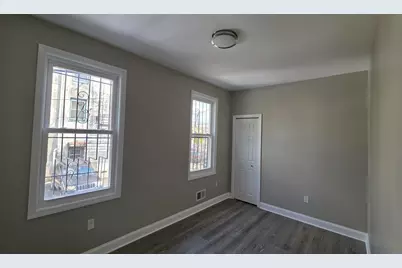 218 Dwight St #1, Jersey City, NJ 07305 - Photo 7