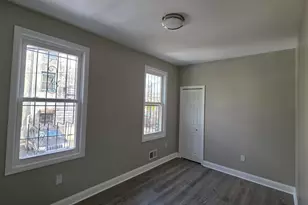 218 Dwight St, Jersey City, NJ 07305 - Photo 7