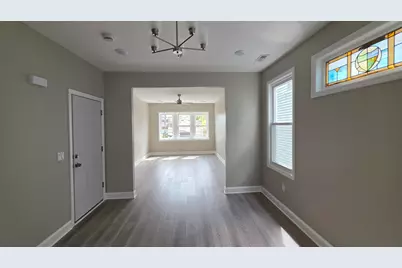 218 Dwight St #2, Jersey City, NJ 07305 - Photo 13
