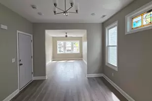 218 Dwight St, Jersey City, NJ 07305 - Photo 13