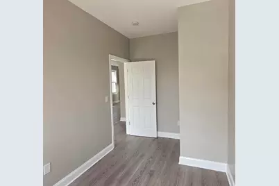 218 Dwight St #2, Jersey City, NJ 07305 - Photo 17