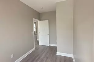218 Dwight St, Jersey City, NJ 07305 - Photo 17