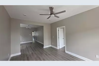 218 Dwight St #2, Jersey City, NJ 07305 - Photo 15