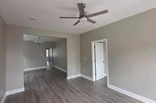 218 Dwight St, Jersey City, NJ 07305 - Photo 15