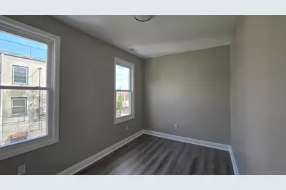218 Dwight St #2, Jersey City, NJ 07305 - Photo 11
