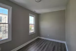 218 Dwight St, Jersey City, NJ 07305 - Photo 11