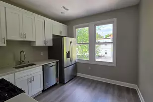218 Dwight St, Jersey City, NJ 07305 - Photo 3
