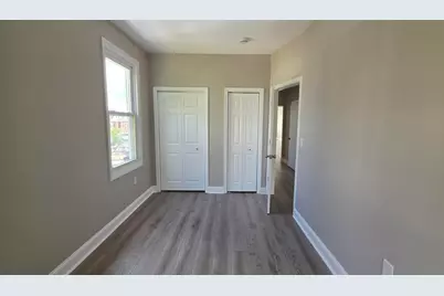 218 Dwight St #2, Jersey City, NJ 07305 - Photo 5