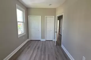 218 Dwight St, Jersey City, NJ 07305 - Photo 5